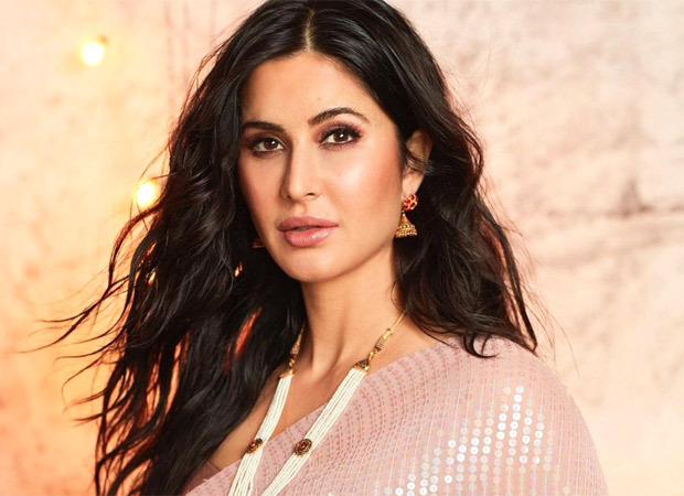 Katrina Kaif-Vicky Kaushal Wedding: Bride’s mehendi to come from Sojat in Rajasthan