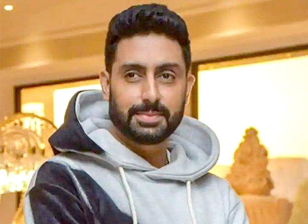 abhishek bachchan says social media must have age-related restrictions