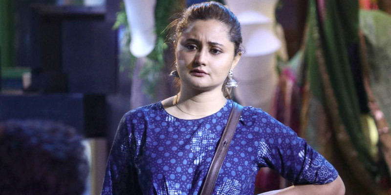 bigg boss 15: tejasswi prakash and shamita shetty get into a fierce battle