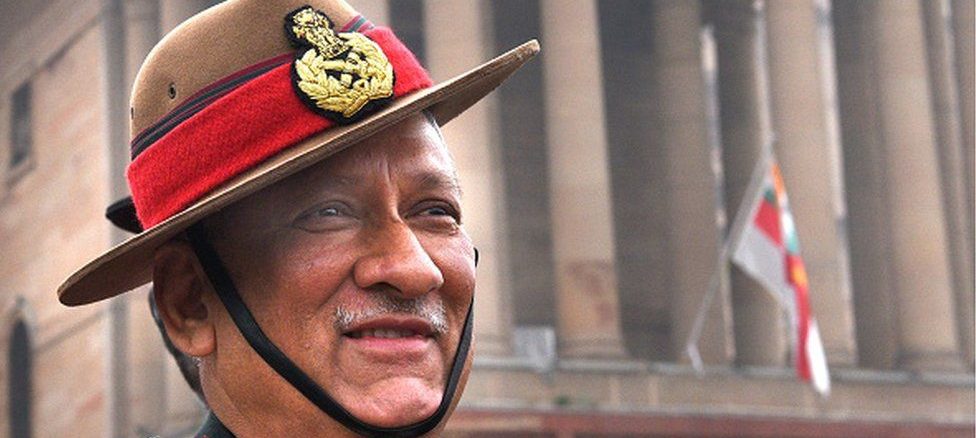 Bipin Rawat,killed,dead,helicoptor crash