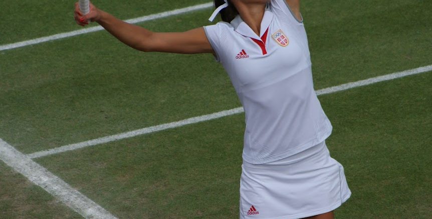 top-tier athletes,countries