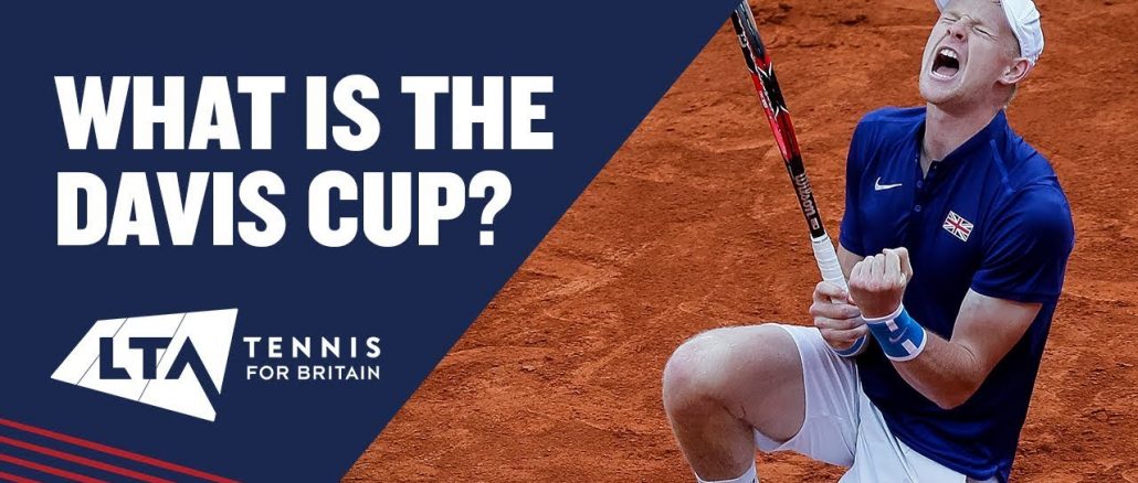 tennis,davis cup