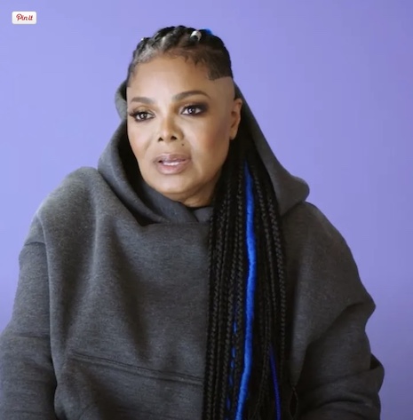 janet jackson: what’s the real story?
