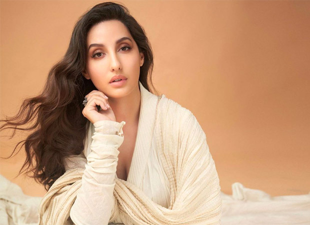 Nora Fatehi denies getting any gift from Sukesh Chandrasekhar; says BMW car was gifted by conman’s wife for attending Chennai event