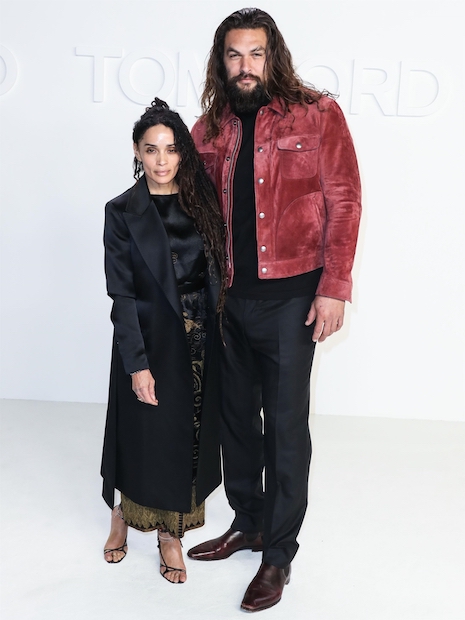 another modern and sensible split: jason momoa and lisa bonet