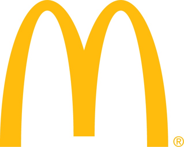 McDonalds.jpg