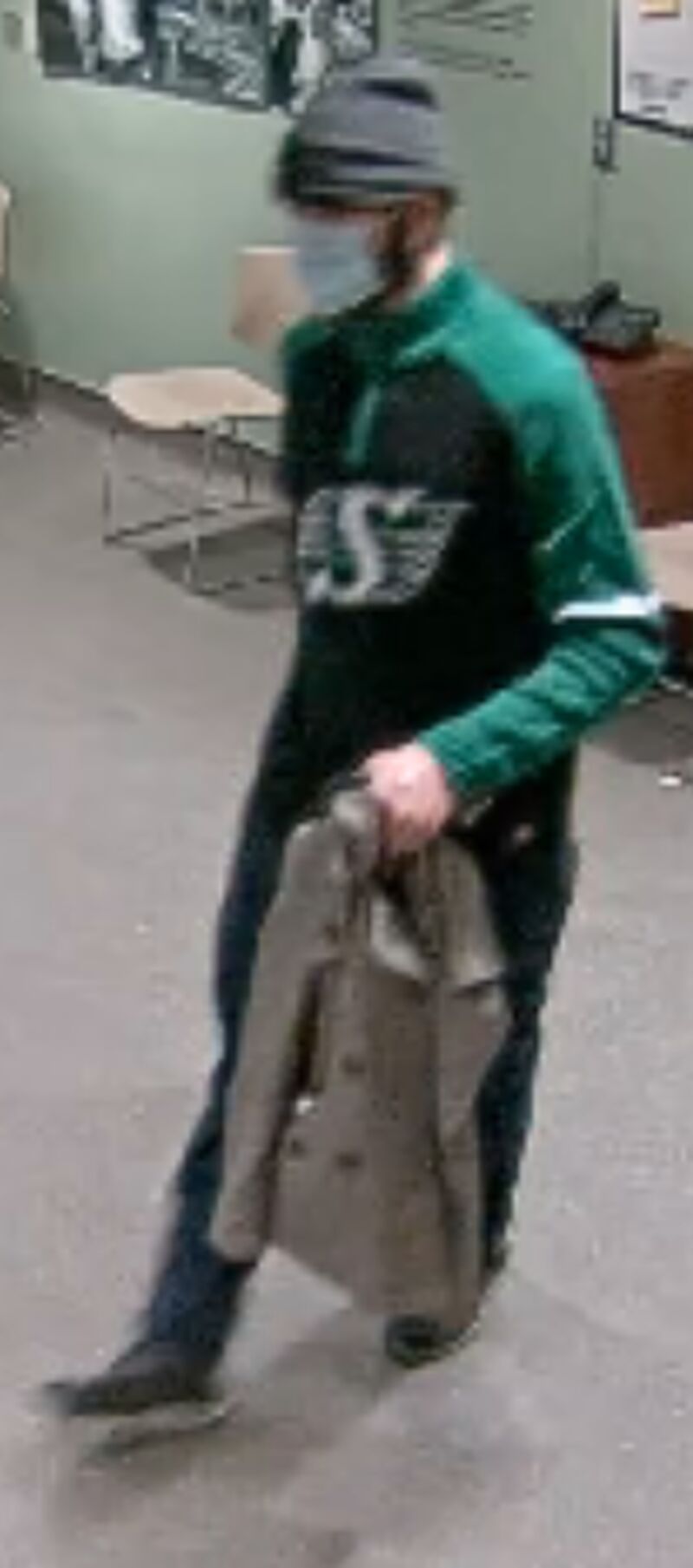 NR.51920.1641814127.jpg