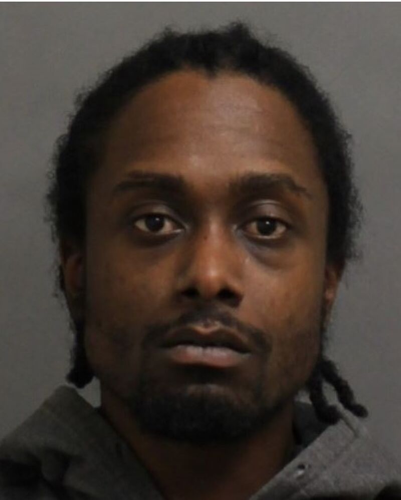 police search for missing toronto man cassim cummings