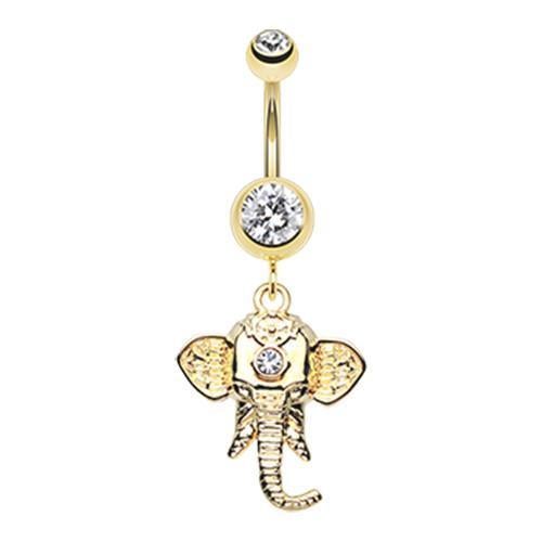 Shri-Ganesha-Belly-Button-Ring-at-Rebel-Bod.jpg