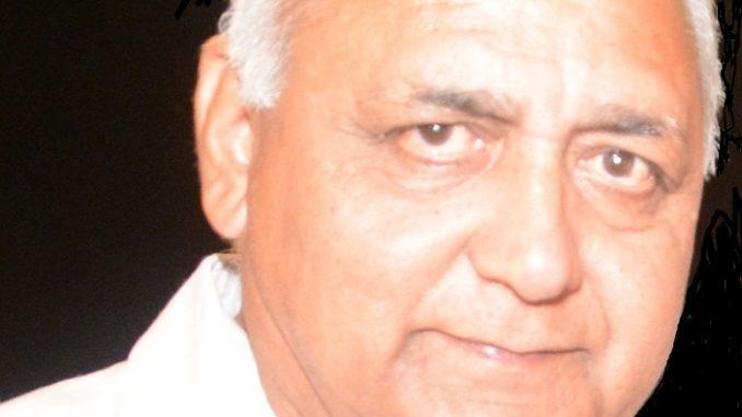 Tanveer-Jafri.JPG