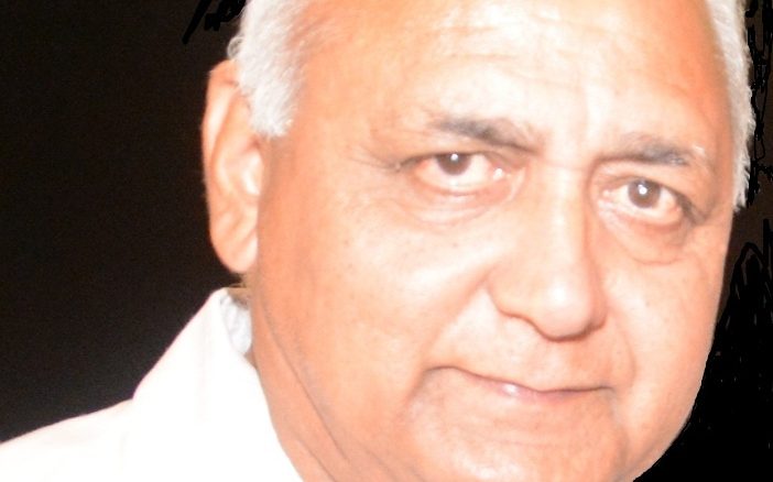 Tanveer-Jafri.JPG Indian Muslims,imran khan,pakistan