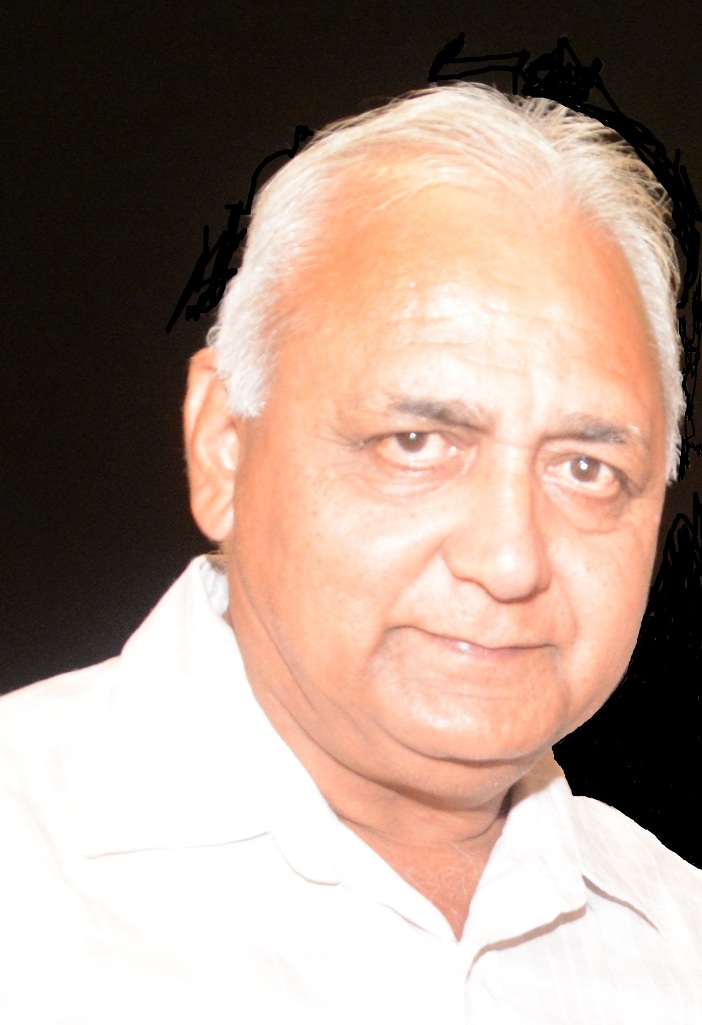 Tanveer-Jafri.JPG
