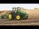 Autonomous Tractors and Farmer-Free Farming