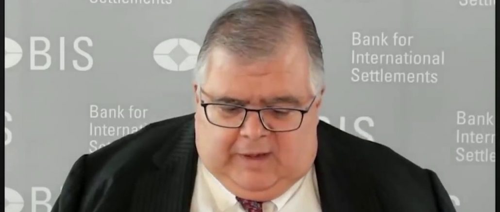 Digital Identity Future