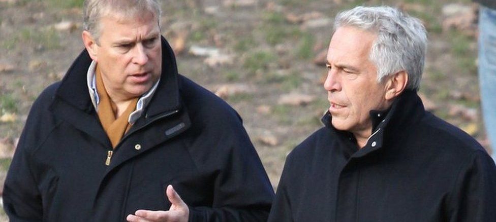 image0.jpeg queen,england,prince andrew,rape,sex