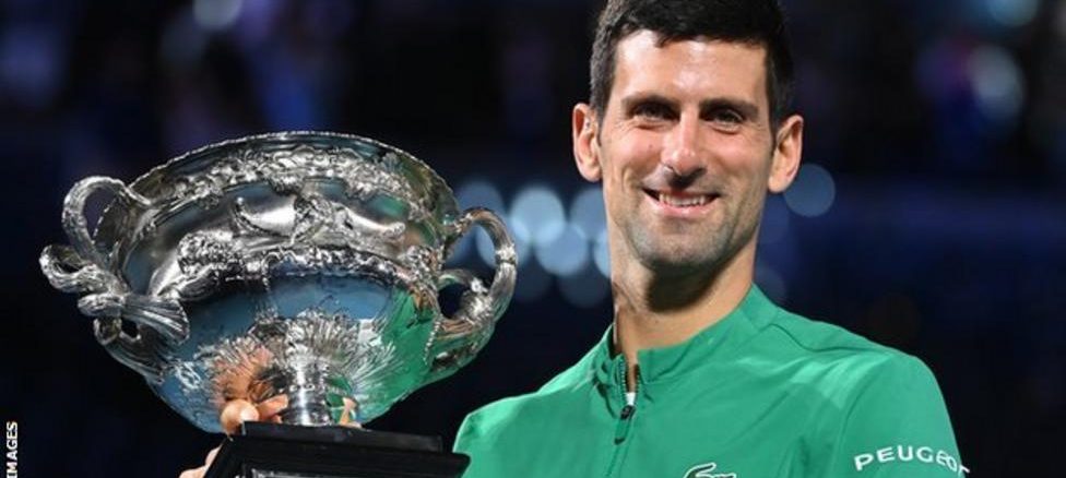 image0.jpeg Djokovic,deported