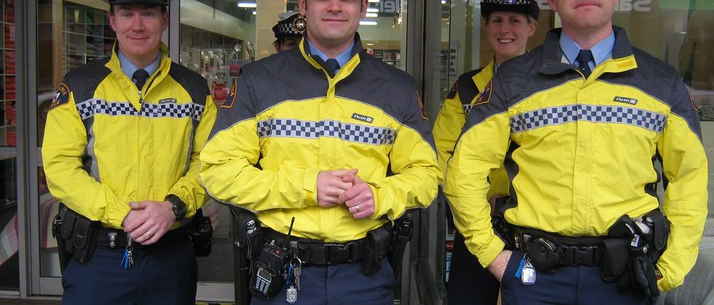 image0.jpeg Ashes post game party