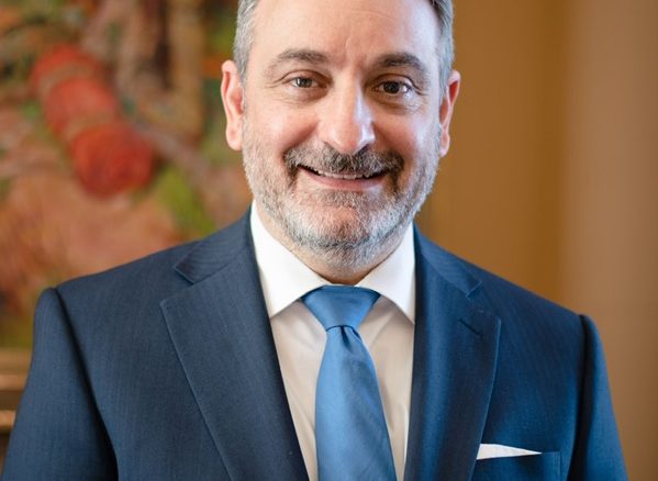 image0.jpeg Paul Calandra