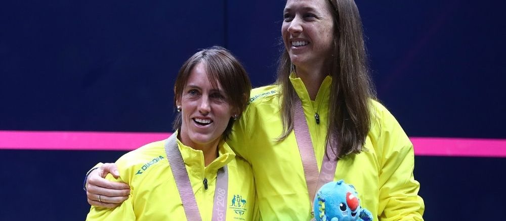 Melbourne Australia,commonwealth games