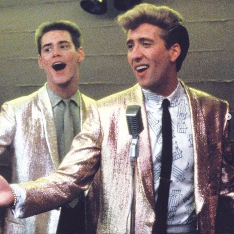 peggy sue got married is worth revisiting