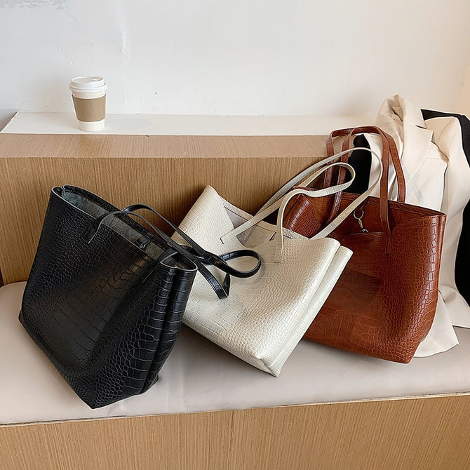 2-Sets-Women-s-Stone-Pattern-Handbags-Soft-Leather-Totes-Bags-for-Women-2020-New-Luxury_ee4c8337-193f-4e1e-919a-94f6148e8d99_670x.jpg