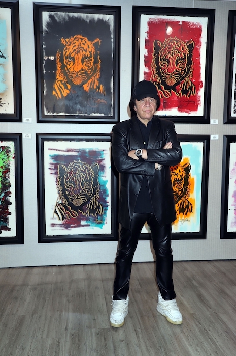 gene simmons’ harsh dose of reality