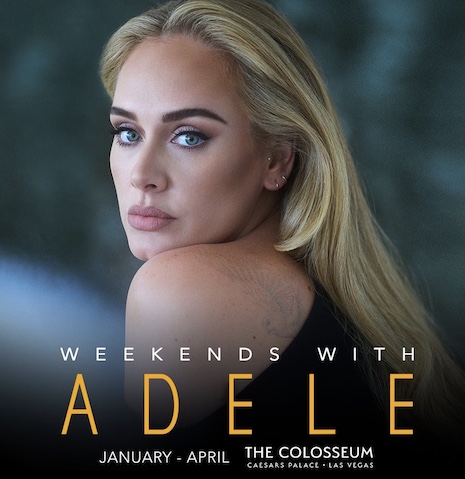 adele’s boyfriend has an ultimatum