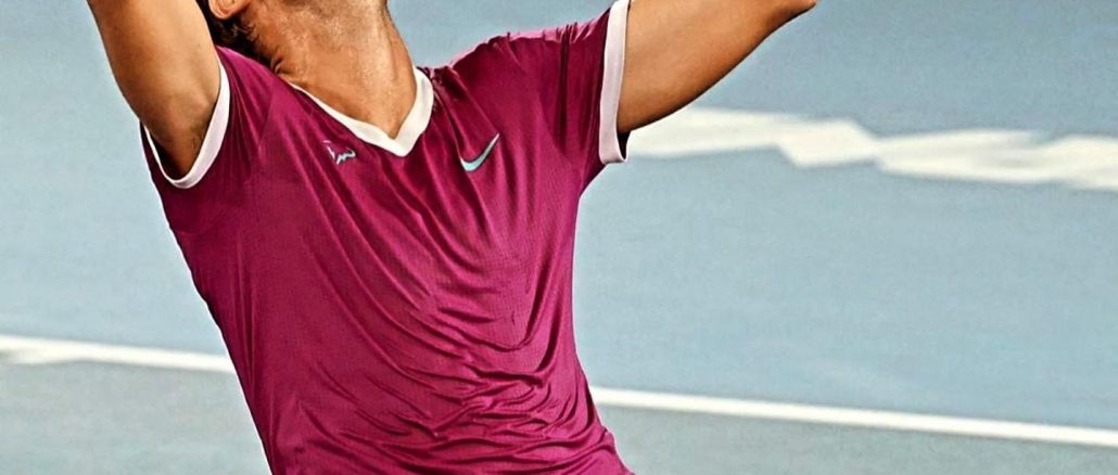 image0.jpeg Rafael Nadal wins a record 21st Grand Slam