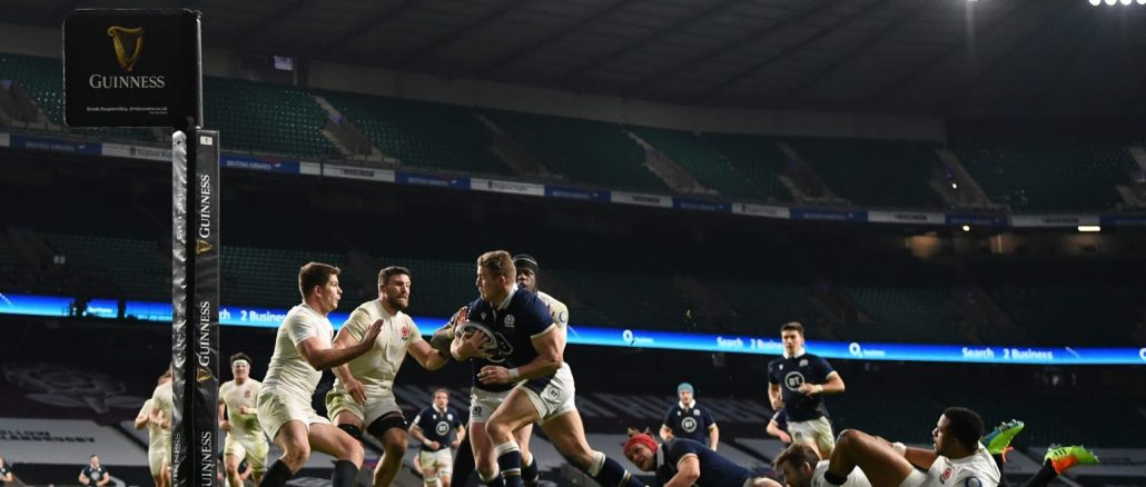 image0.jpeg Scotland retain Calcutta Cup