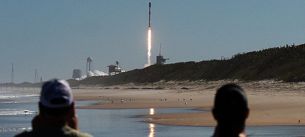 image0.jpeg SpaceX loses satellites