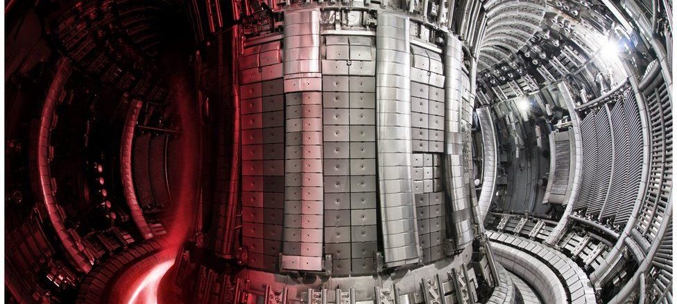 image0.jpeg nuclear fusion