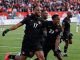 Toronto FC