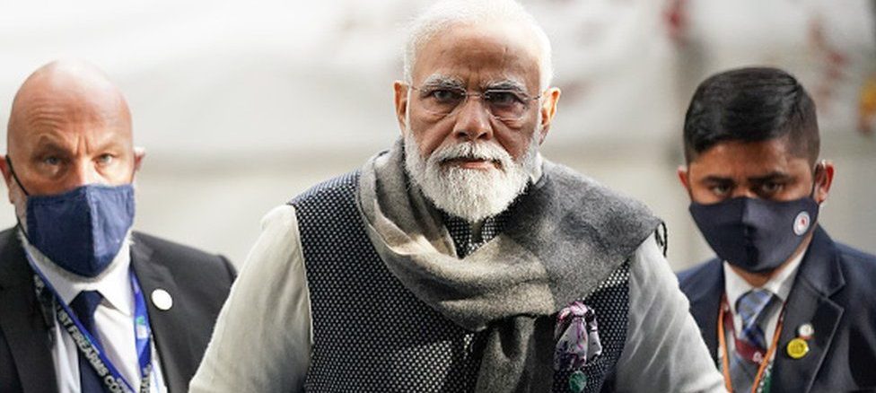 Israeli spyware,india