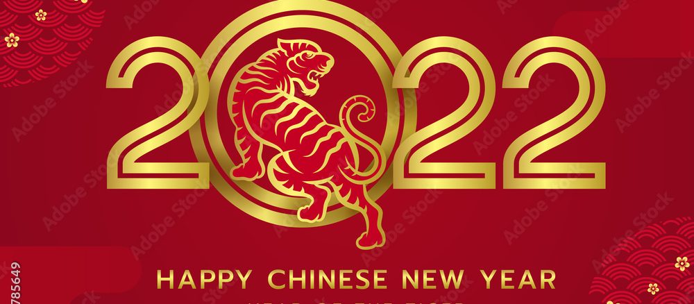 image0.jpeg Chinese new year,trudeau