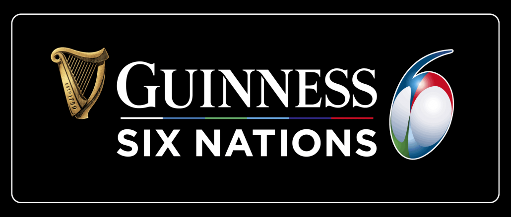 Six Nations,rugby