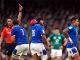 Six Nations Rugby France