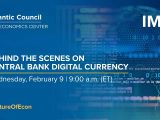An Update on the Evolution of Central Bank Digital Currencies - March 2022