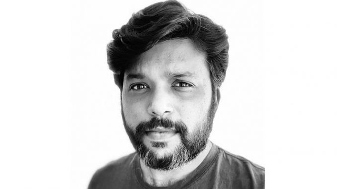 Indian journalist parents take Taliban to court over his death