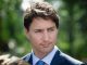 President Zelenskyy,trudeau,ukraine