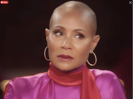 jada pinkett: “there’s a time for healing and i’m here for it”
