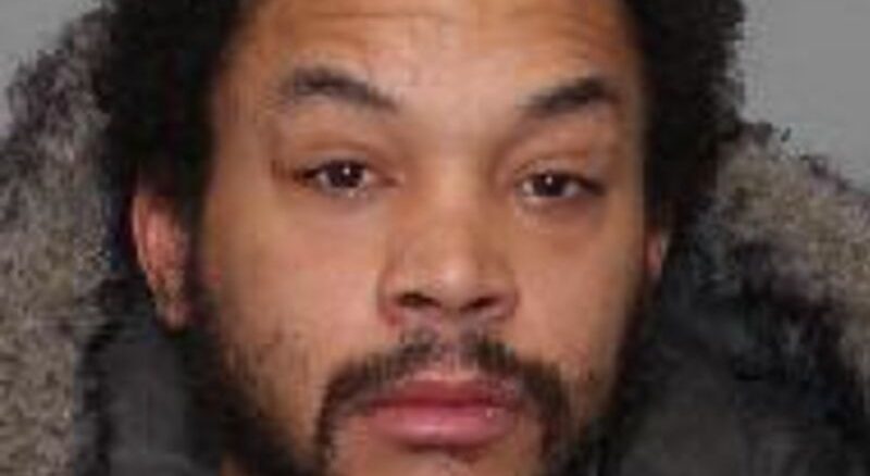 Pierre Alexandre Pettersen