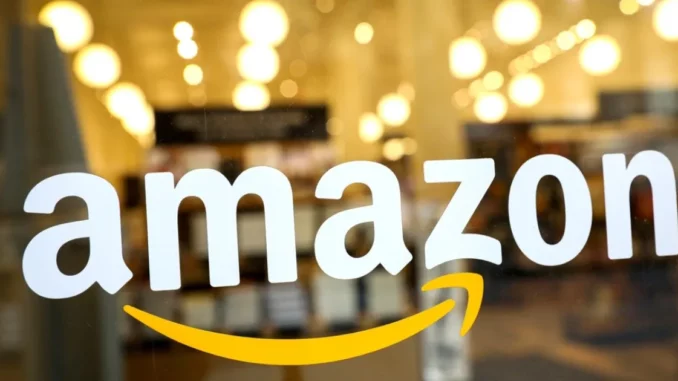 Best Amazon Discount Codes For India May 2022 discount codes amazon india