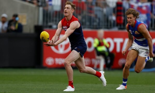 football.jpeg Australian rules football