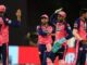 ipl cricket india