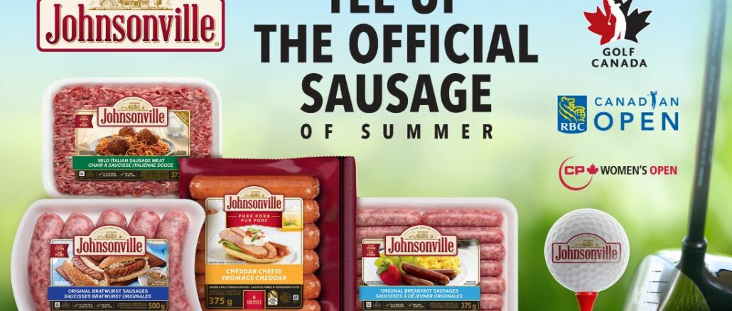 Johnsonville sausage Johnsonville sausage