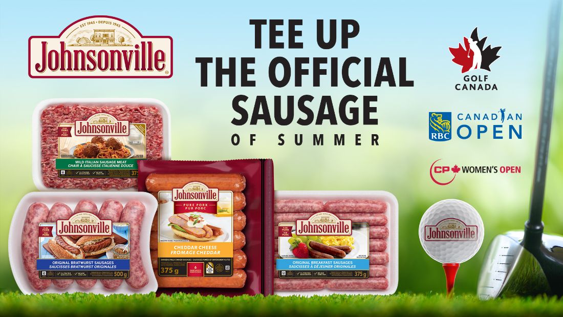Johnsonville sausage Johnsonville sausage