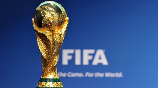 129802200HC029_FIFA_Executi