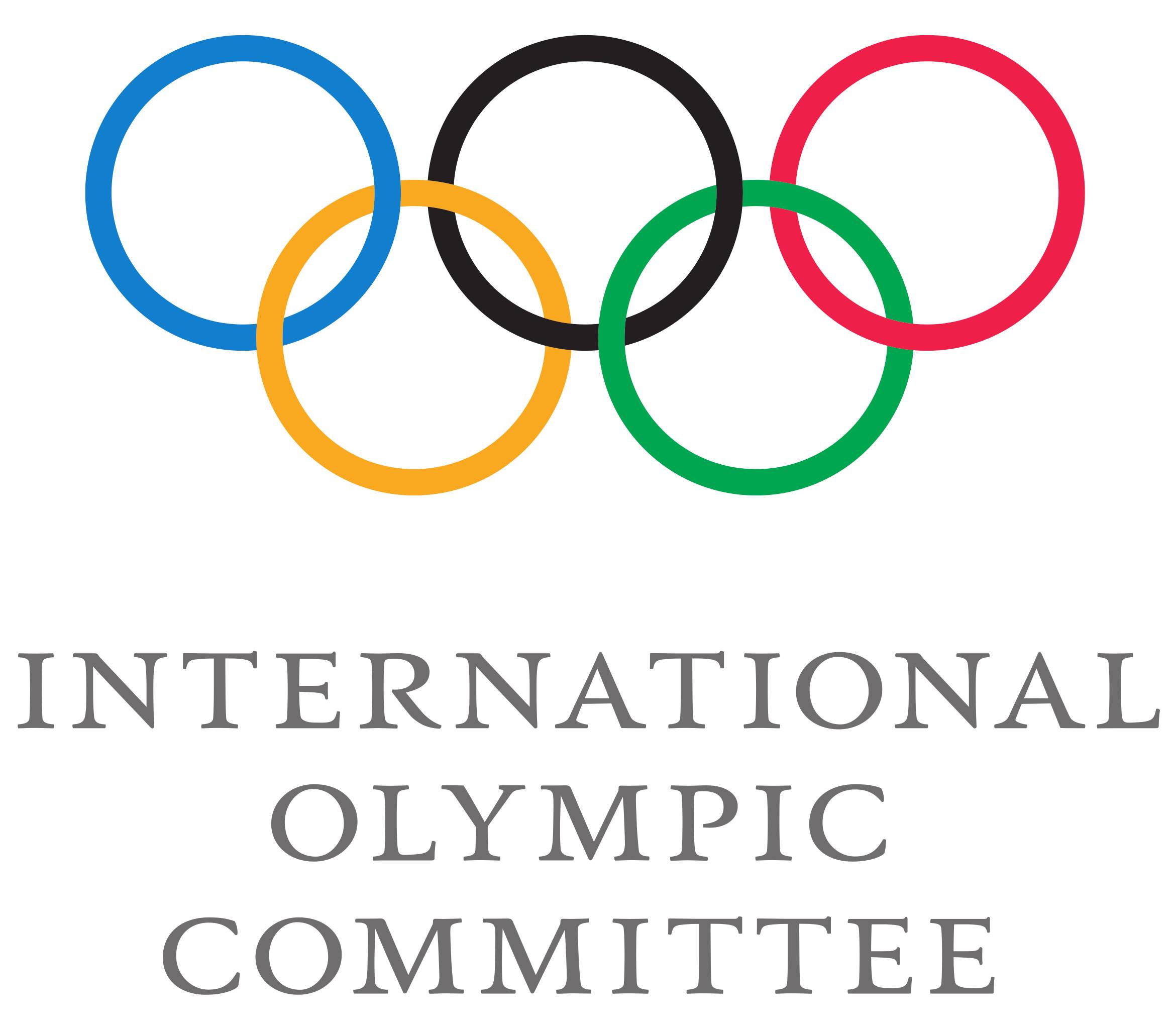 image6.png