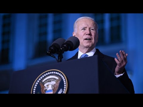 Washington’s Playbook for Destabilizing Russia – Part 2 – The Military Options