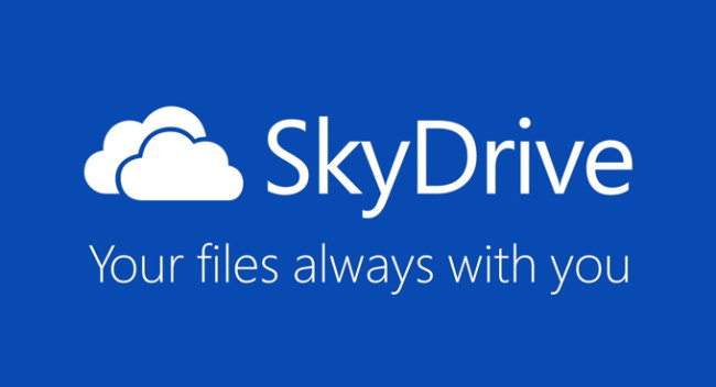 SkyDrive in Windows 8.1 has been supercharged under the hood